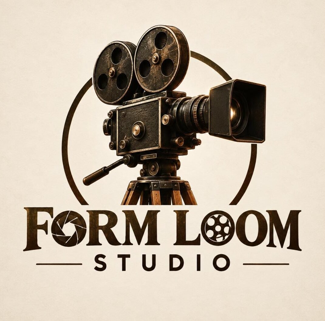 formloom studio